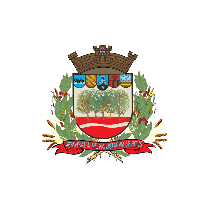 logo cliente