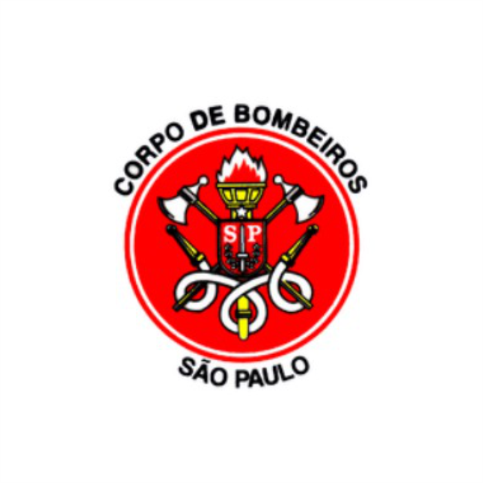 logo cliente