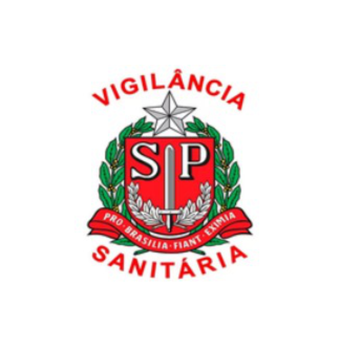 logo cliente