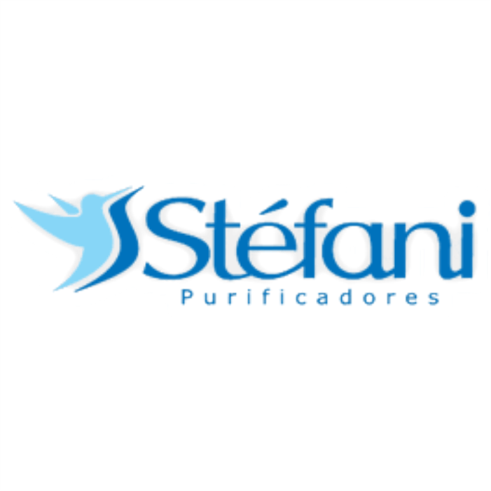 logo cliente
