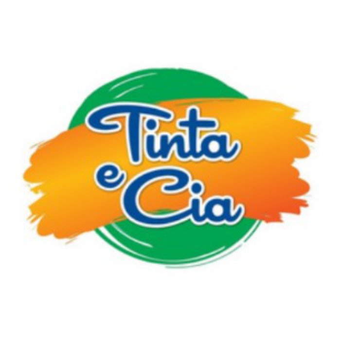 logo cliente