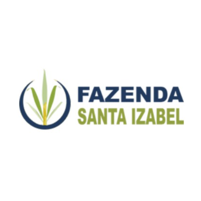logo cliente