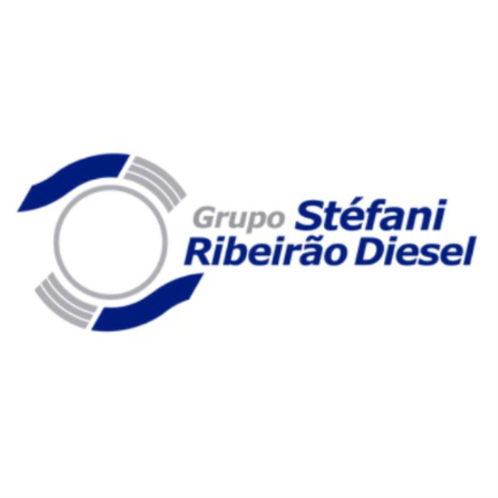 logo cliente