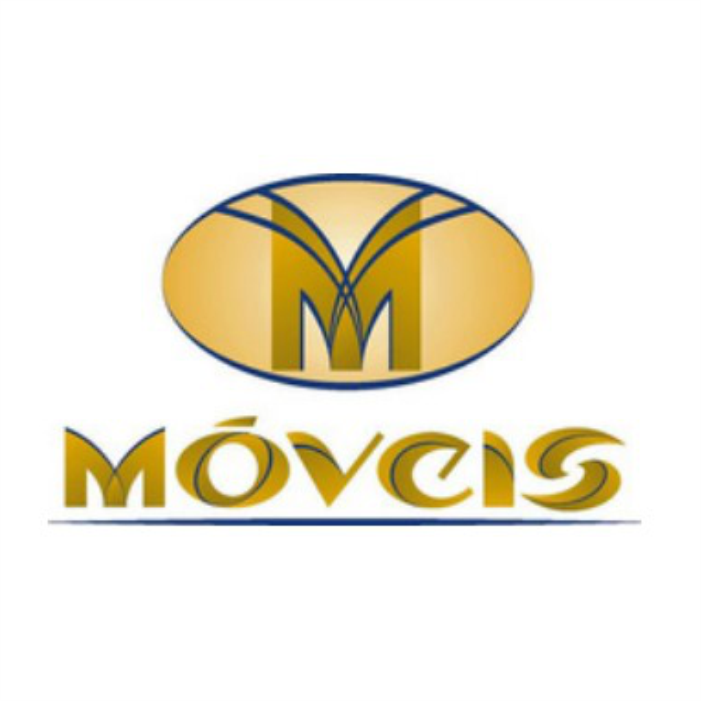 logo cliente