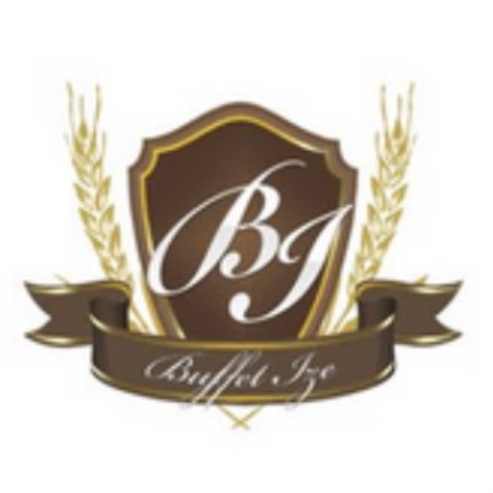 logo cliente