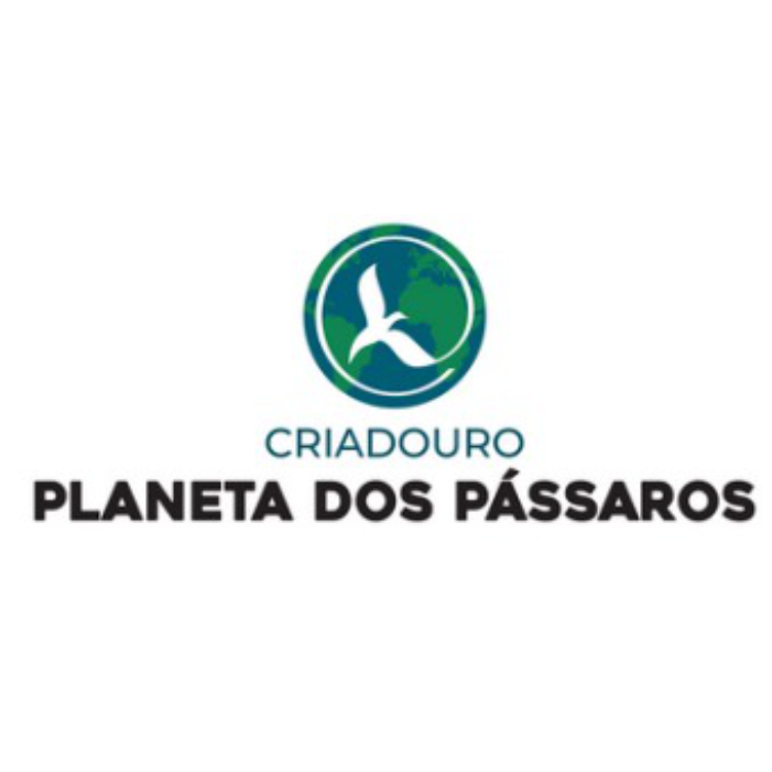 logo cliente