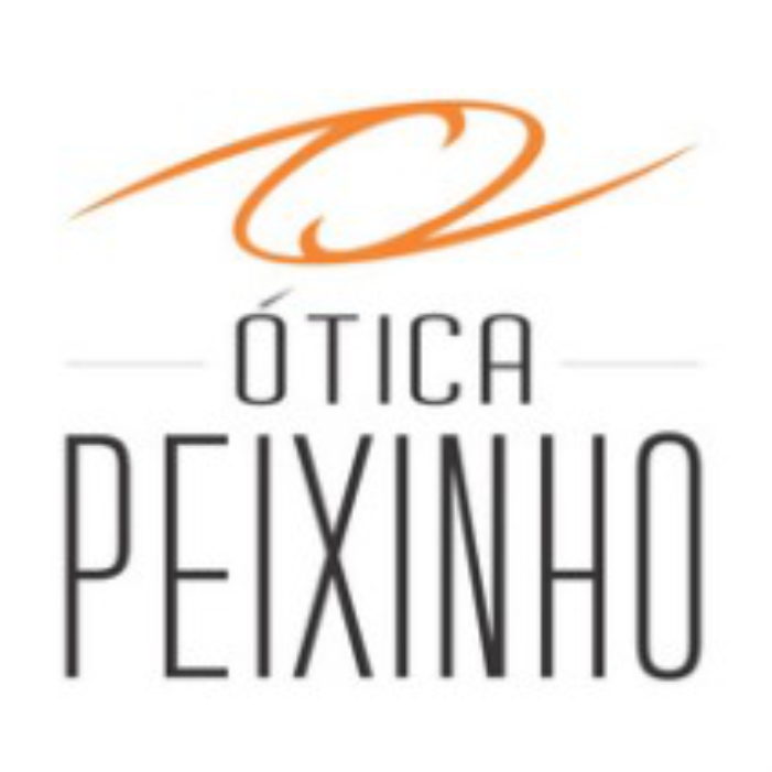logo cliente