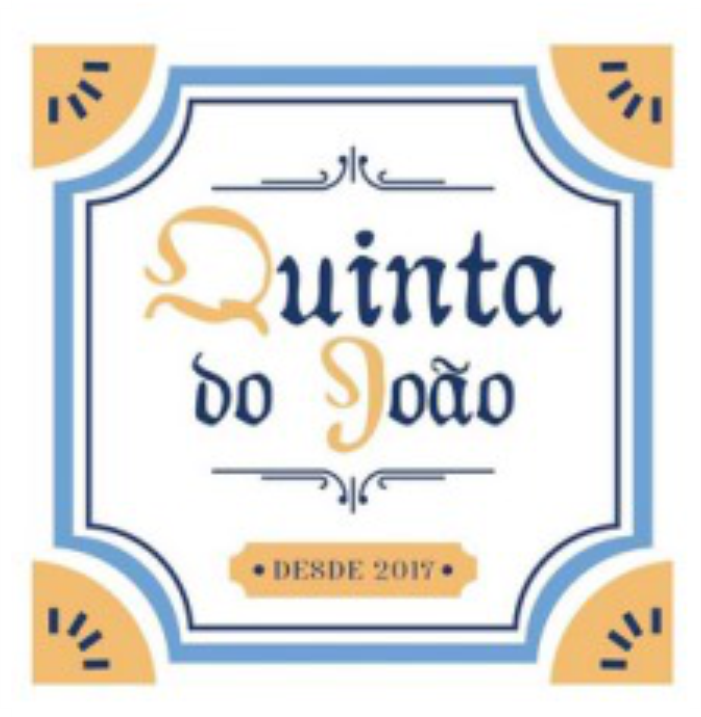 logo cliente