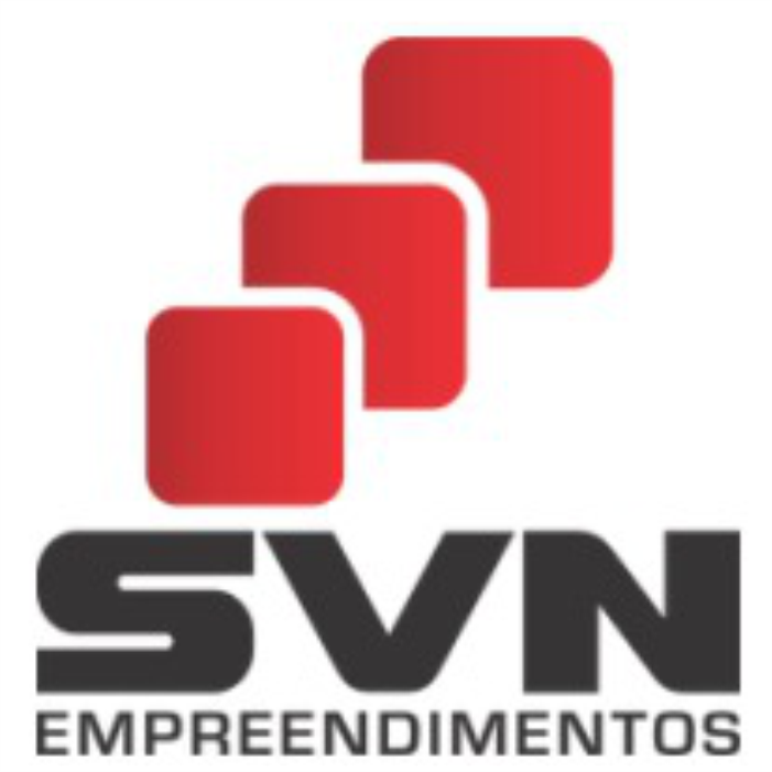 logo cliente