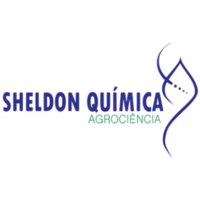 logo cliente
