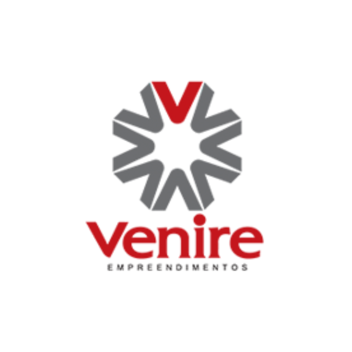 logo cliente