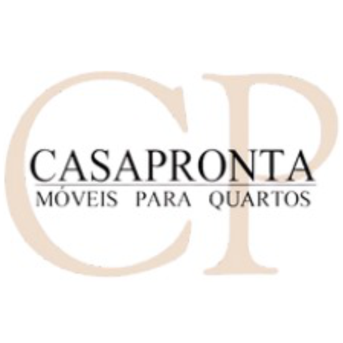 logo cliente