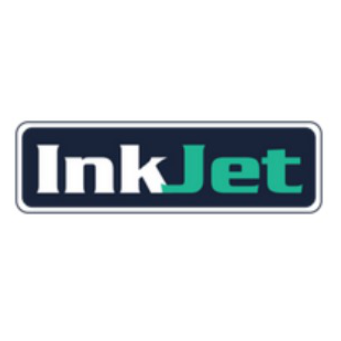 logo cliente