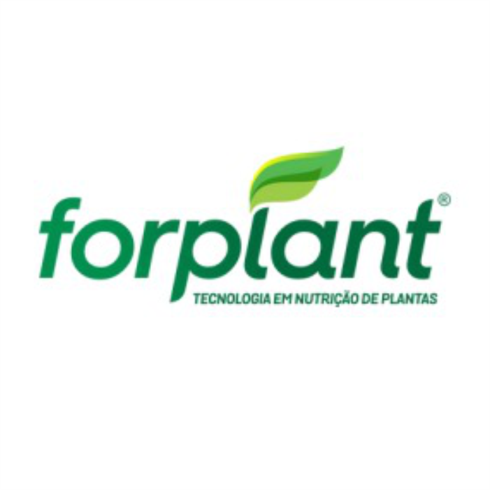 logo cliente