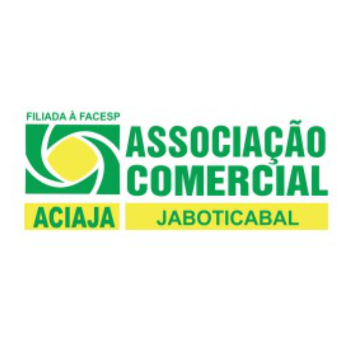 logo cliente