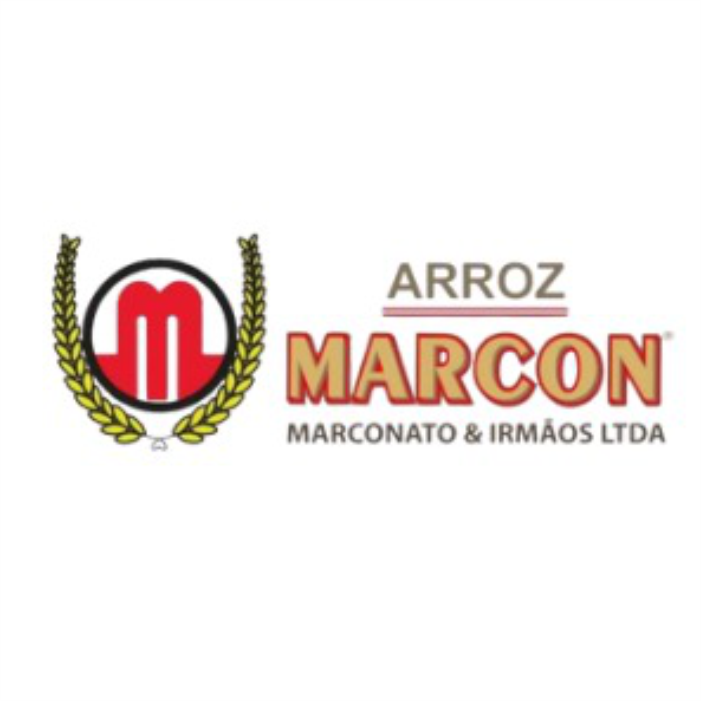 logo cliente