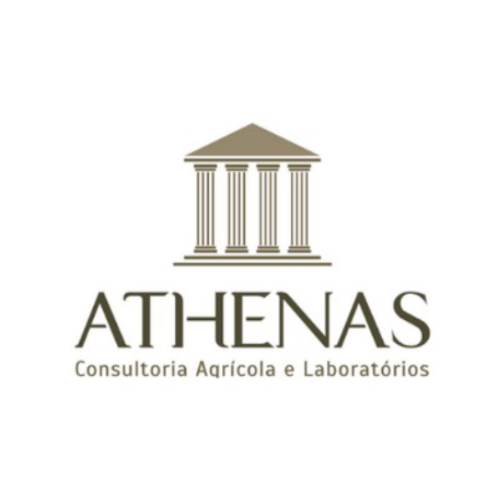 logo cliente