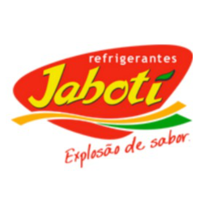 logo cliente