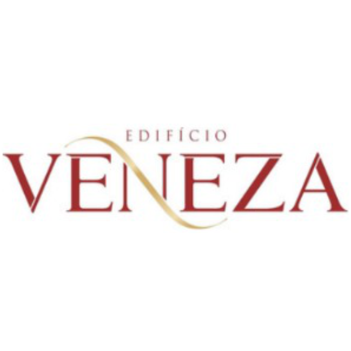 logo cliente